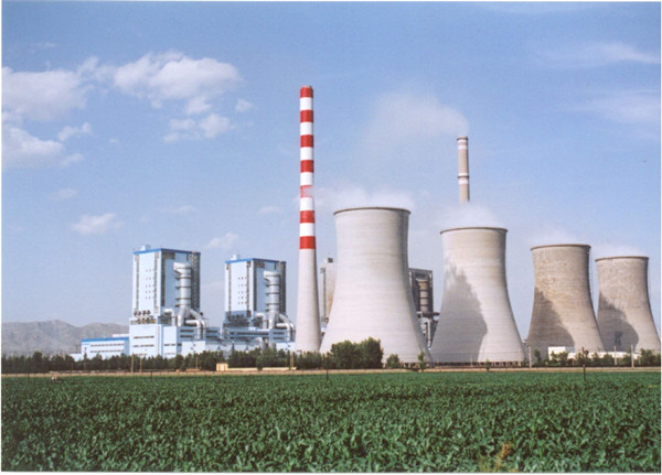朔州神頭二電廠(chǎng)消防安裝工程 朔州神頭二電廠(chǎng)消防安裝工程